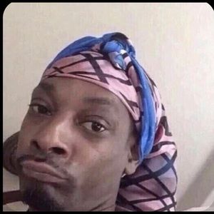 Meet your Posher, Kaylene